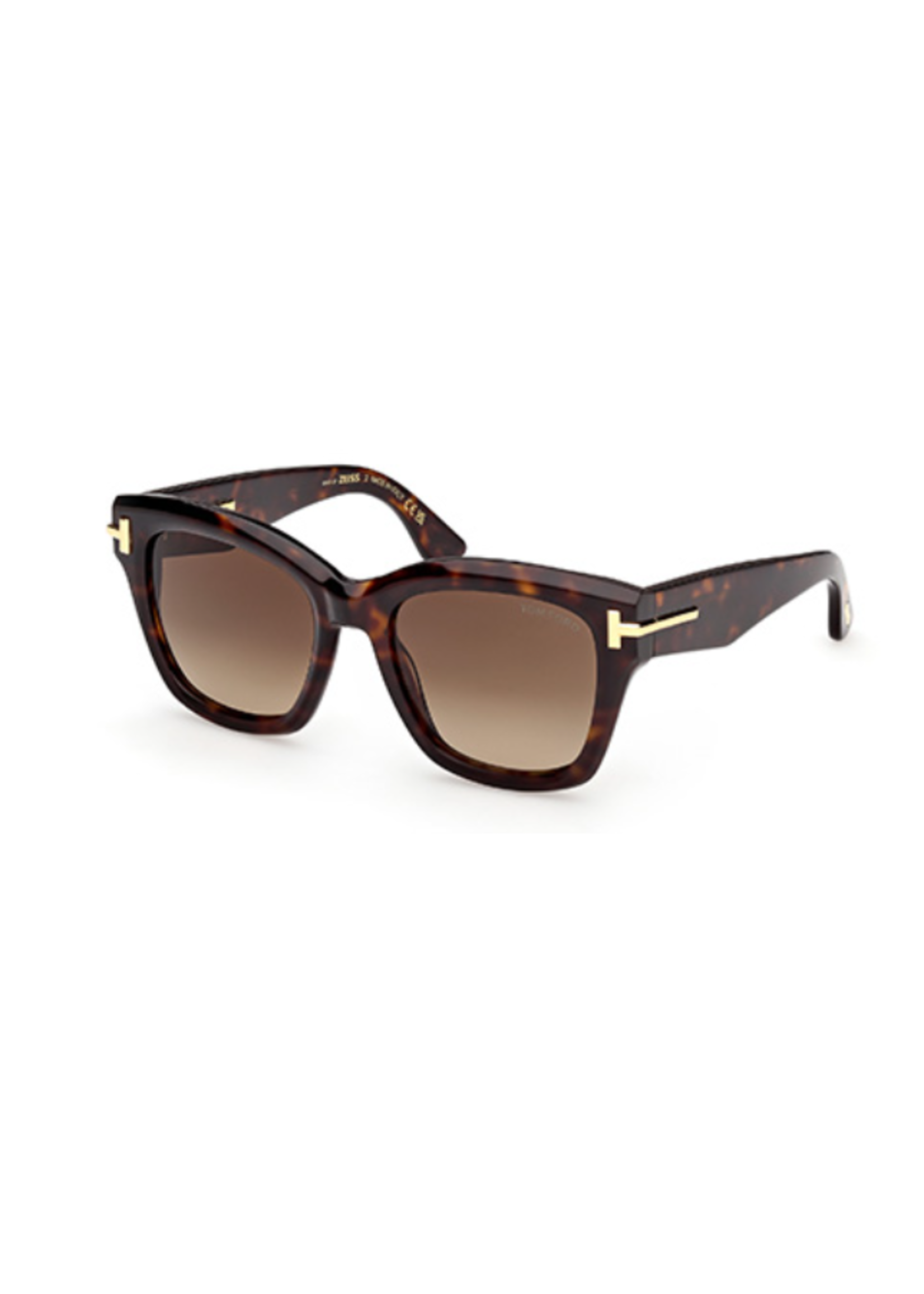 Tom Ford icon Tom Ford icon TF1329