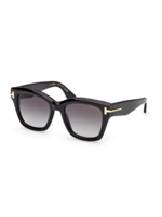 Tom Ford icon Tom Ford icon TF1329