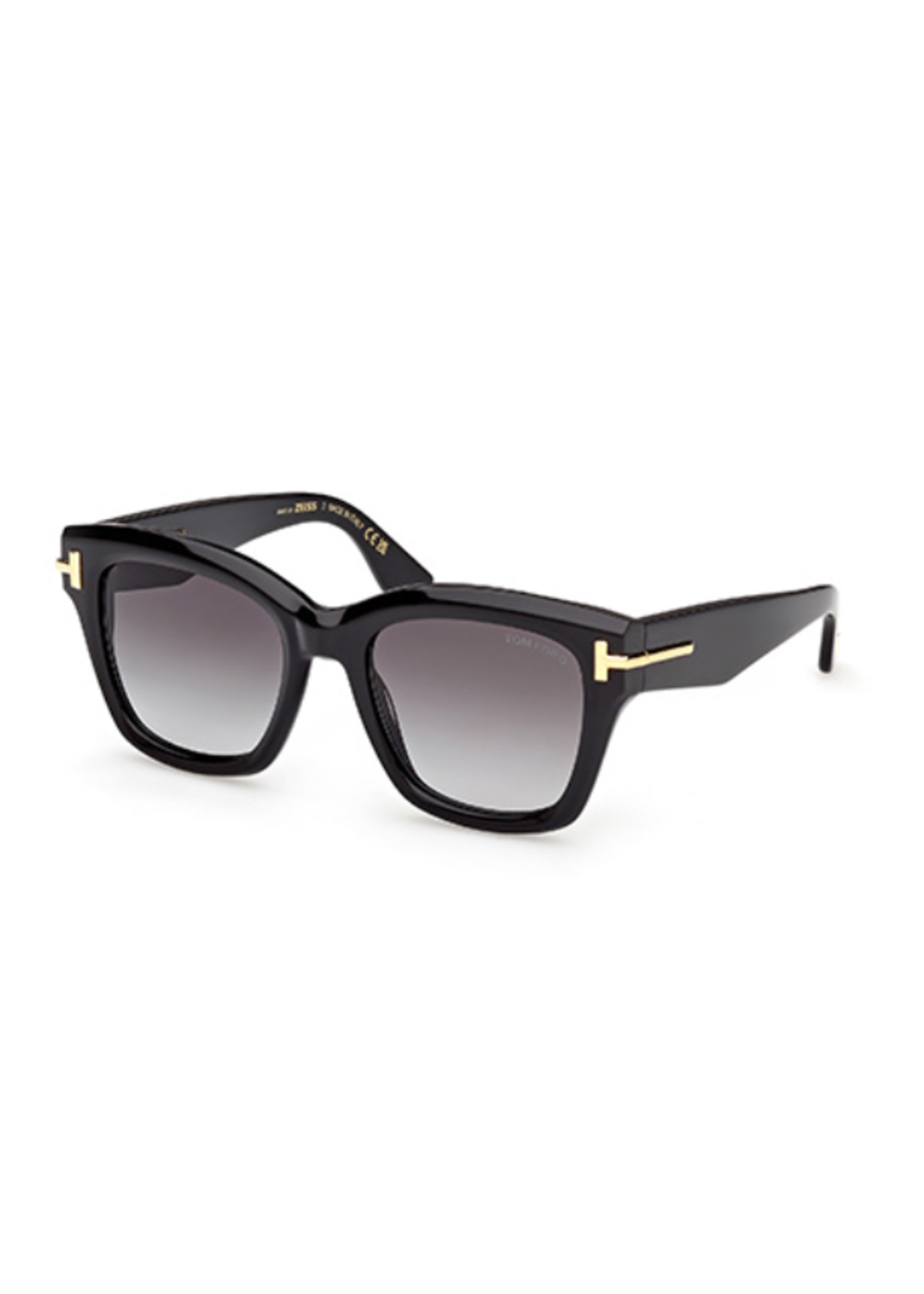 Tom Ford icon Tom Ford icon TF1329