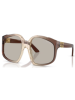 Miu Miu Miu Miu SMUA07