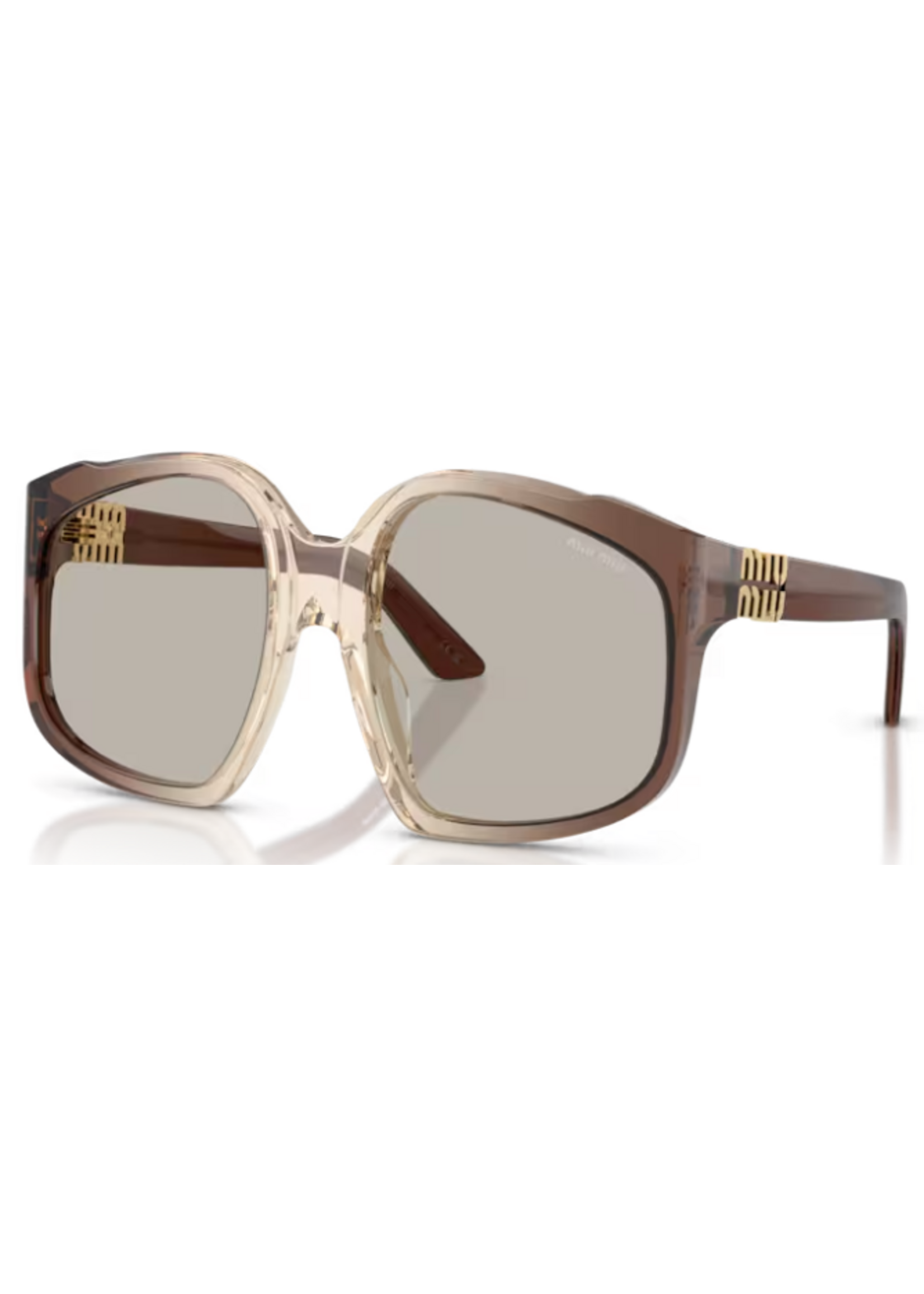 Miu Miu Miu Miu SMUA07