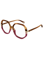 Chloé Chloé CH0107O