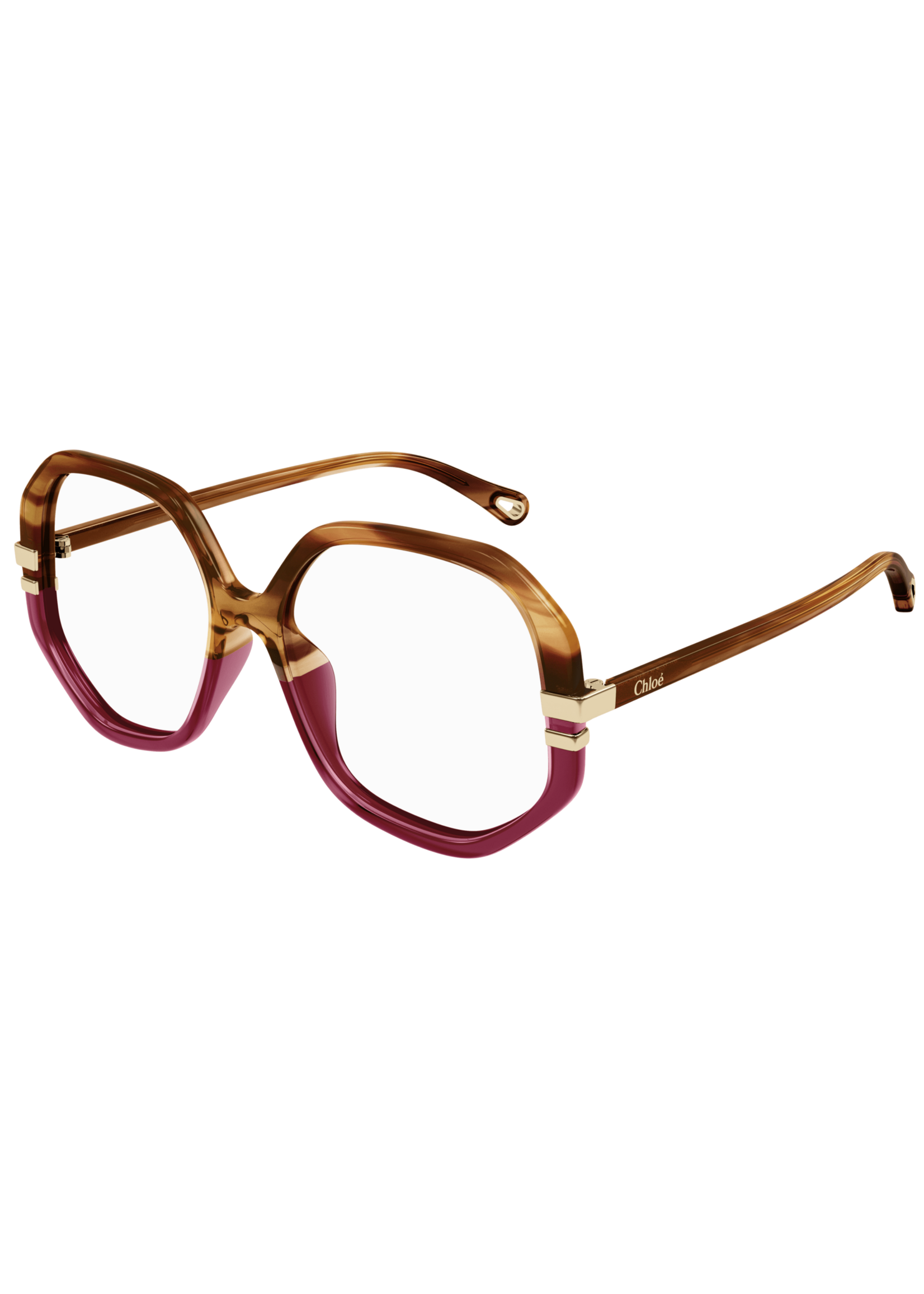 Chloé Chloé CH0107O