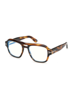 Tom Ford icon Tom Ford icon TF6085-B