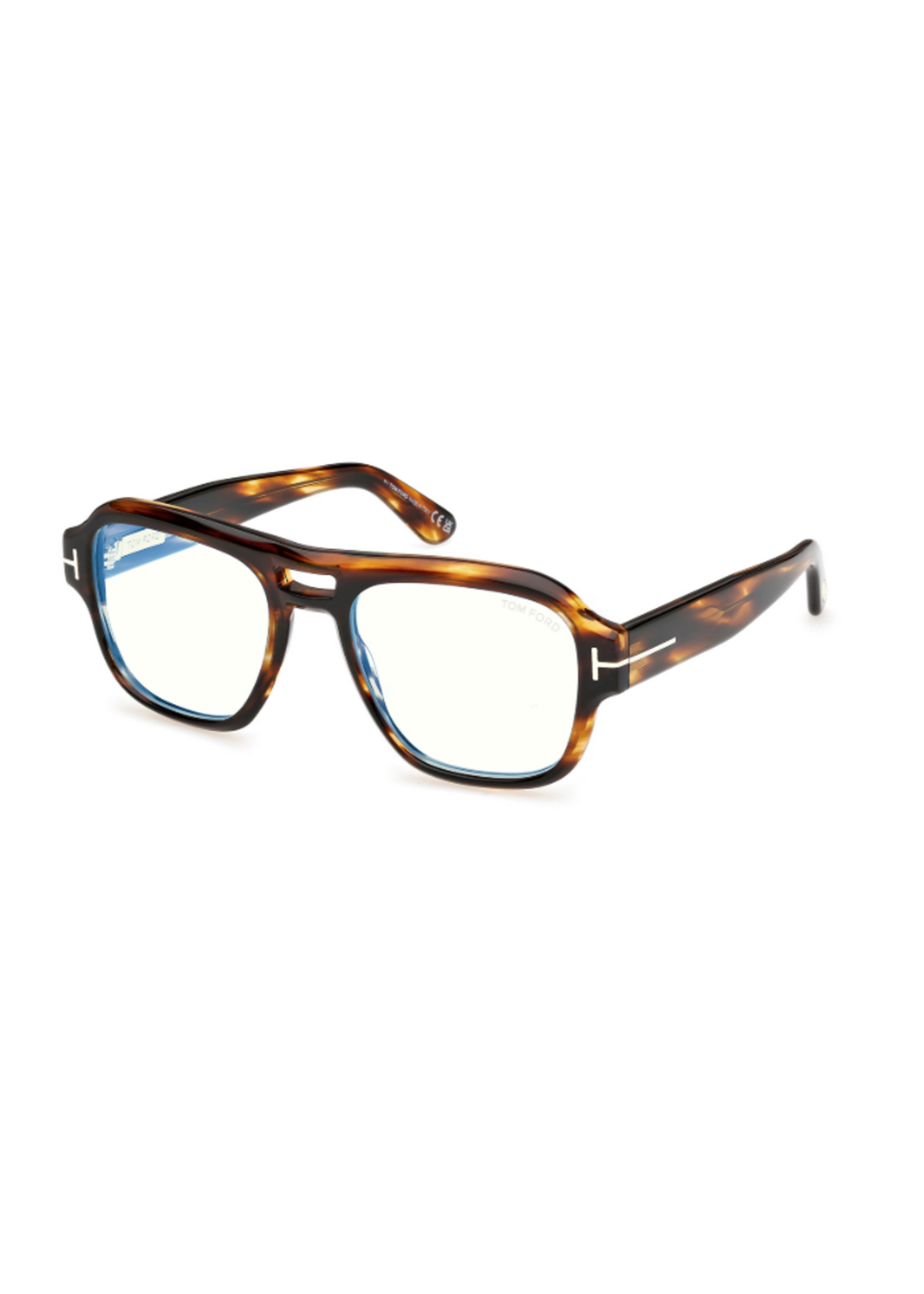 Tom Ford icon Tom Ford icon TF6085-B