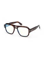 Tom Ford icon Tom Ford icon TF6085-B
