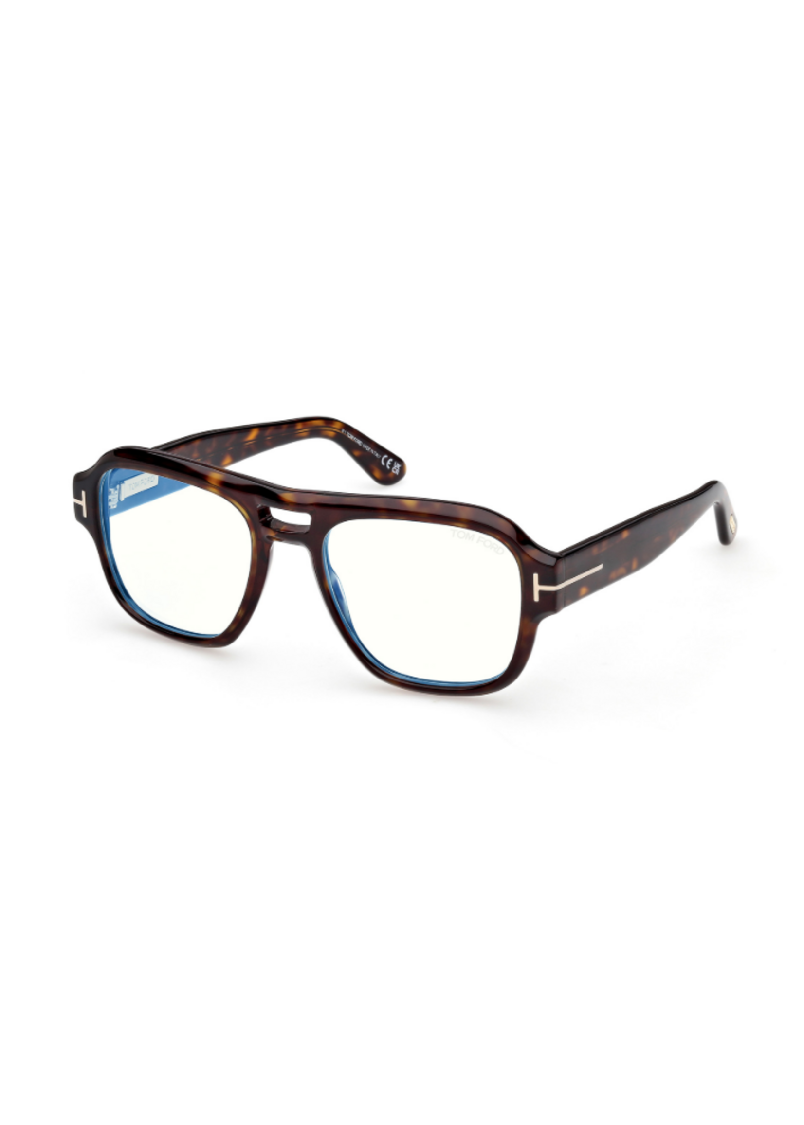 Tom Ford icon Tom Ford icon TF6085-B