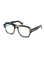 Tom Ford icon Tom Ford icon TF6085-B