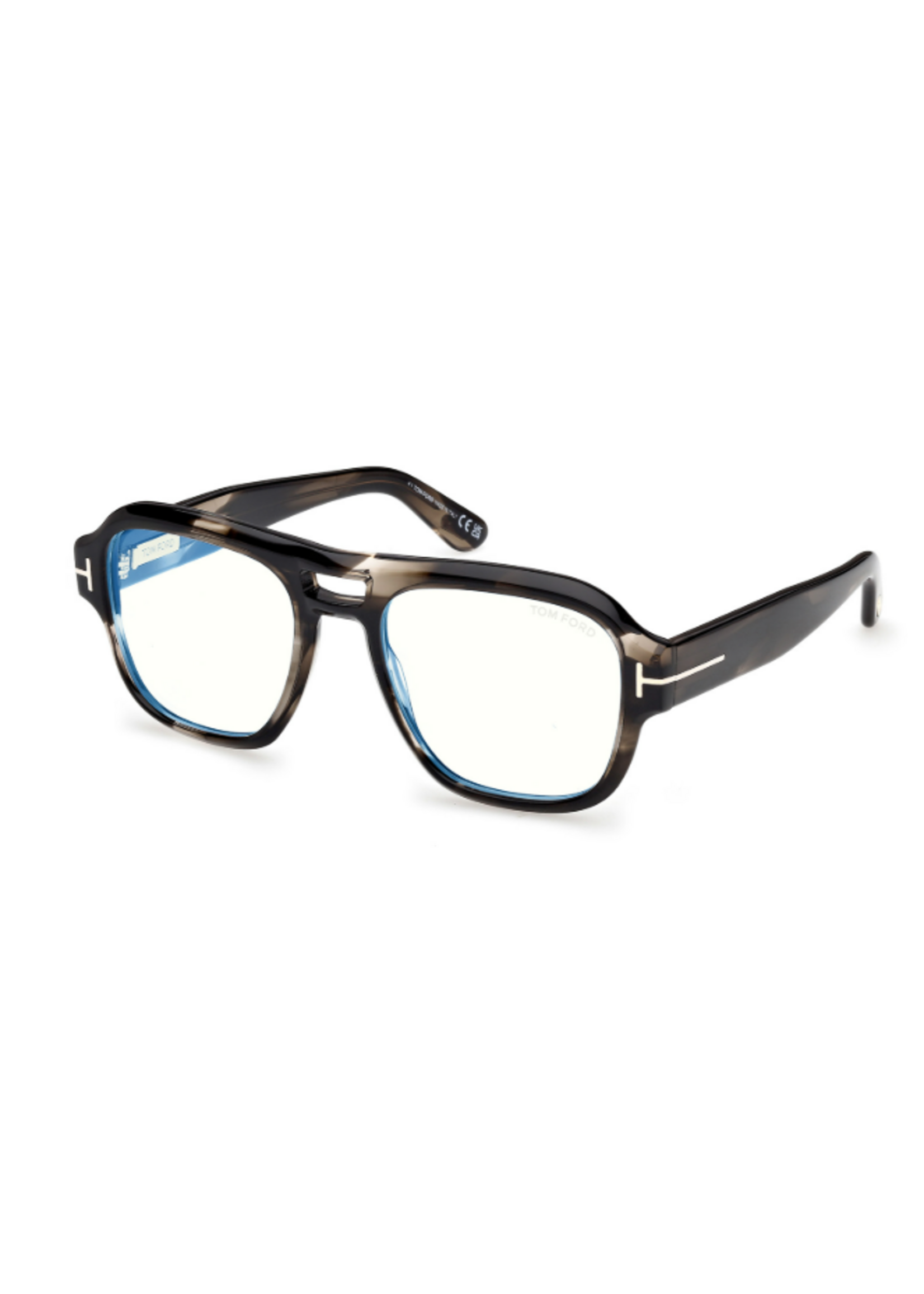 Tom Ford icon Tom Ford icon TF6085-B