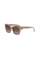 Fendi Fendi FE40151I