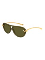 Bottega Veneta Bottega Veneta BV1418S