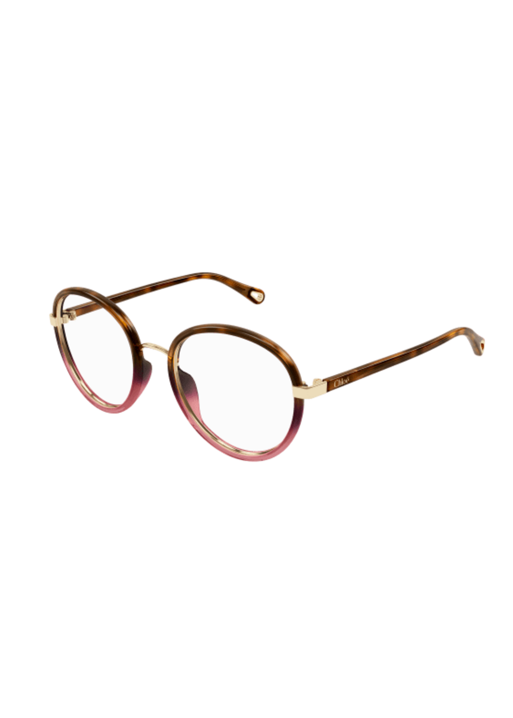 Chloé Chloé CH0308O