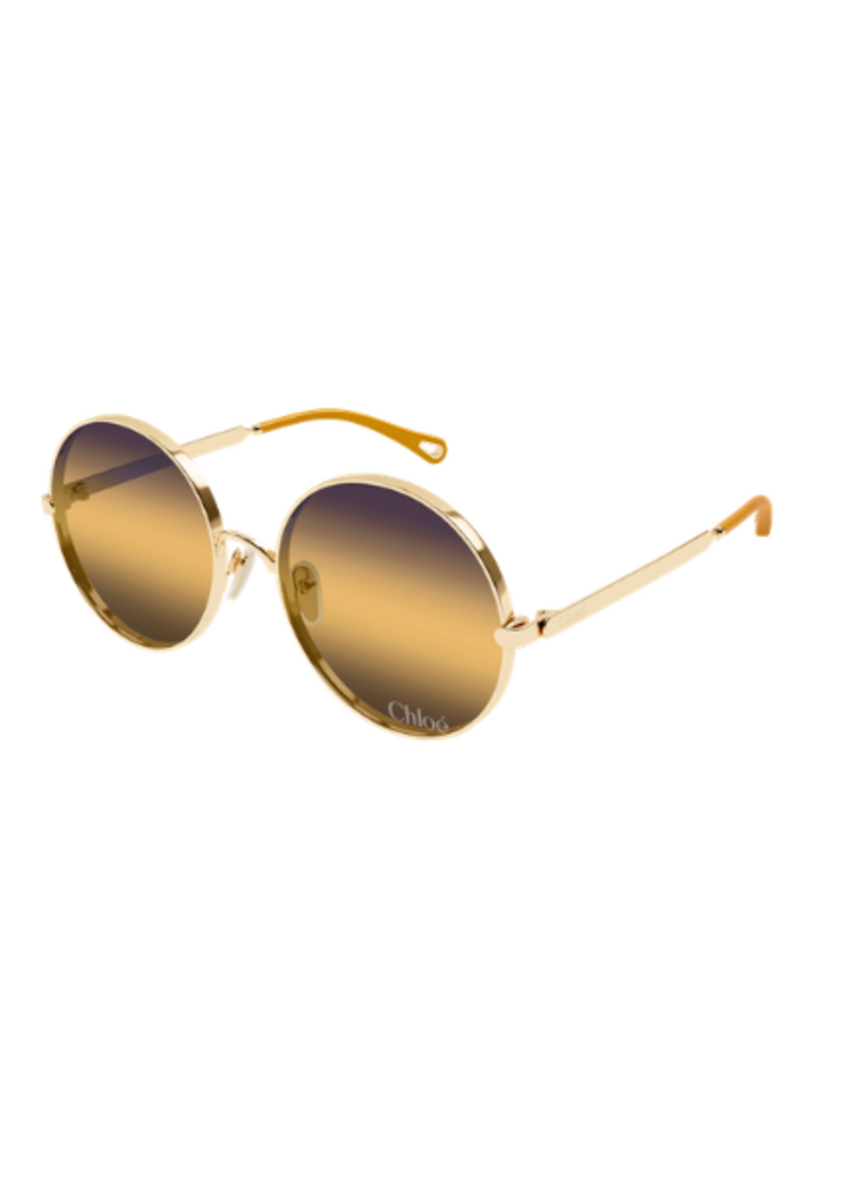 Chloé Chloé CH0321S