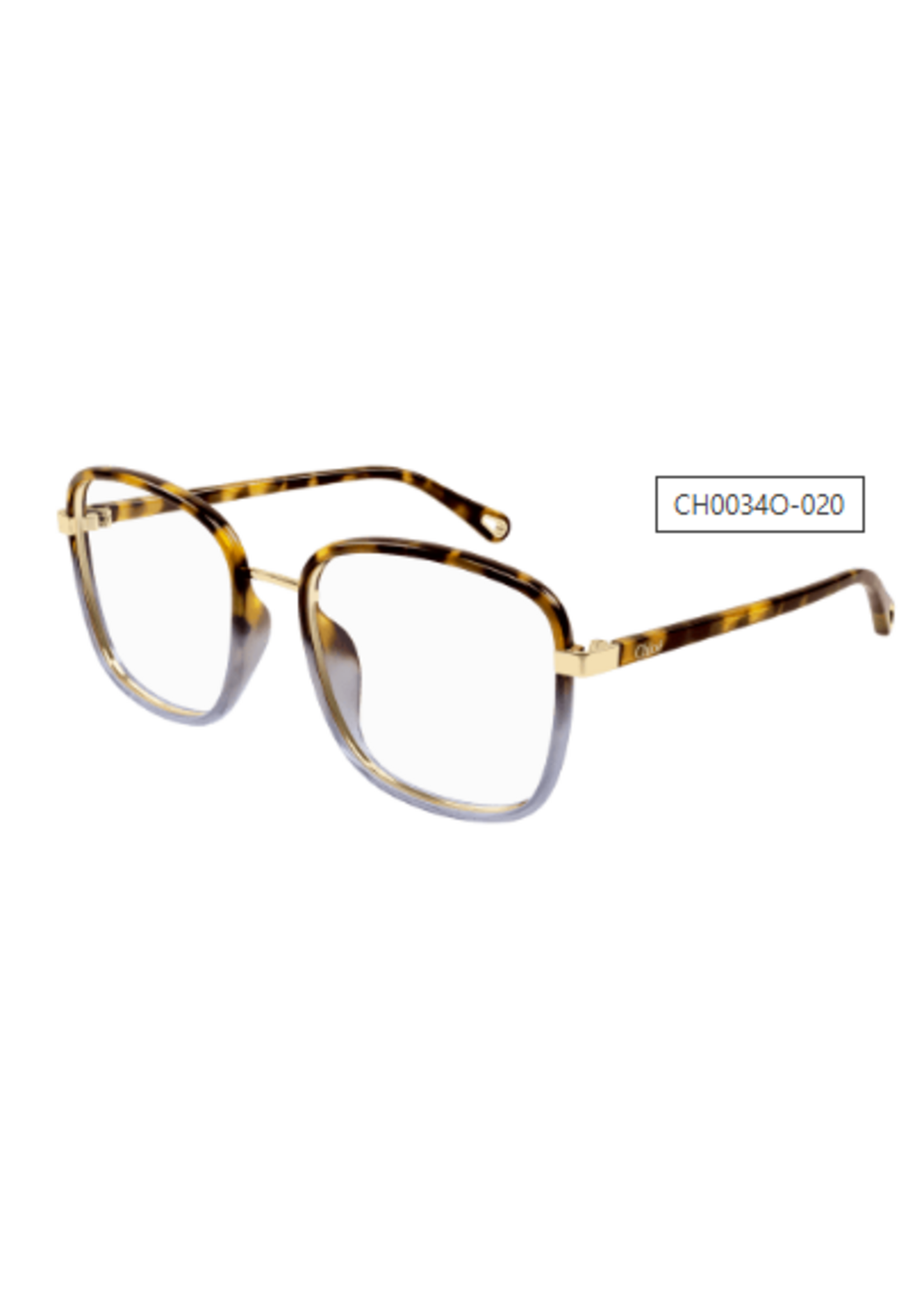 Chloé Chloé CH0340O