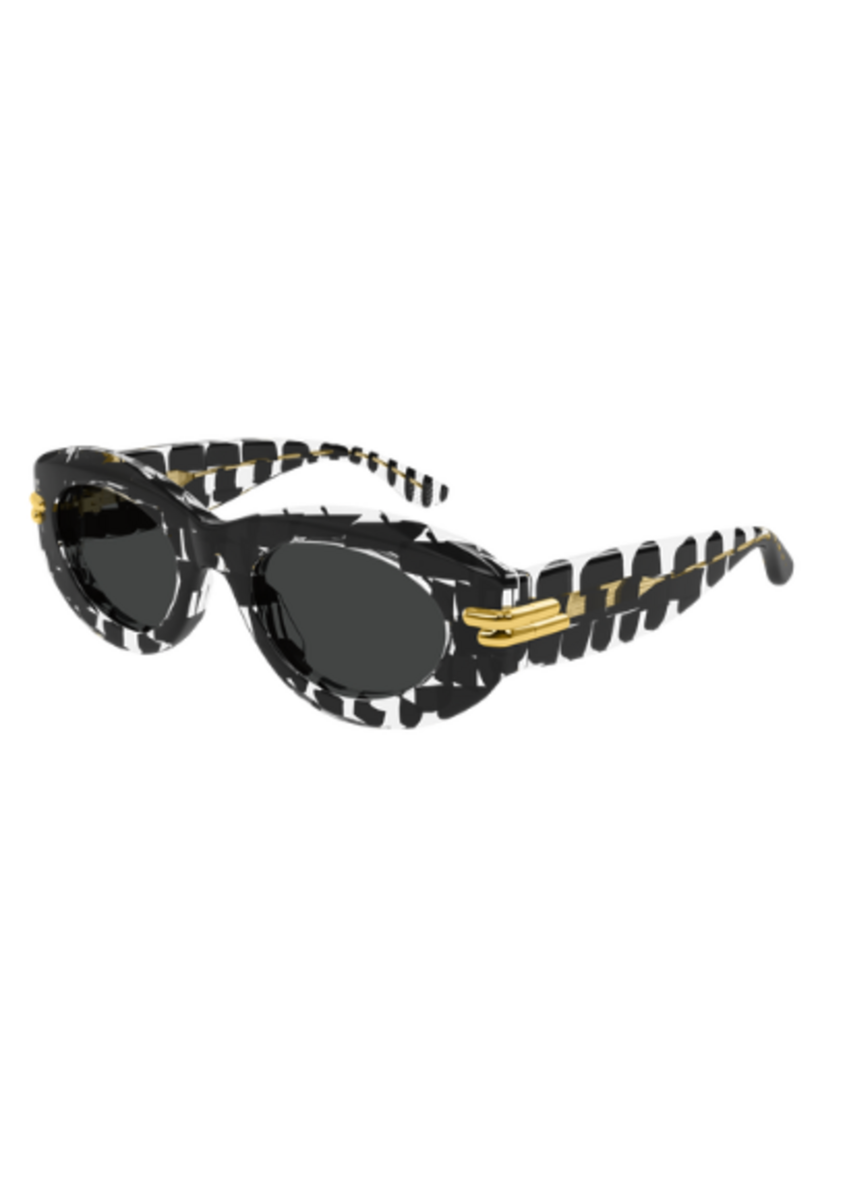 Bottega Veneta Bottega Veneta BV1322S