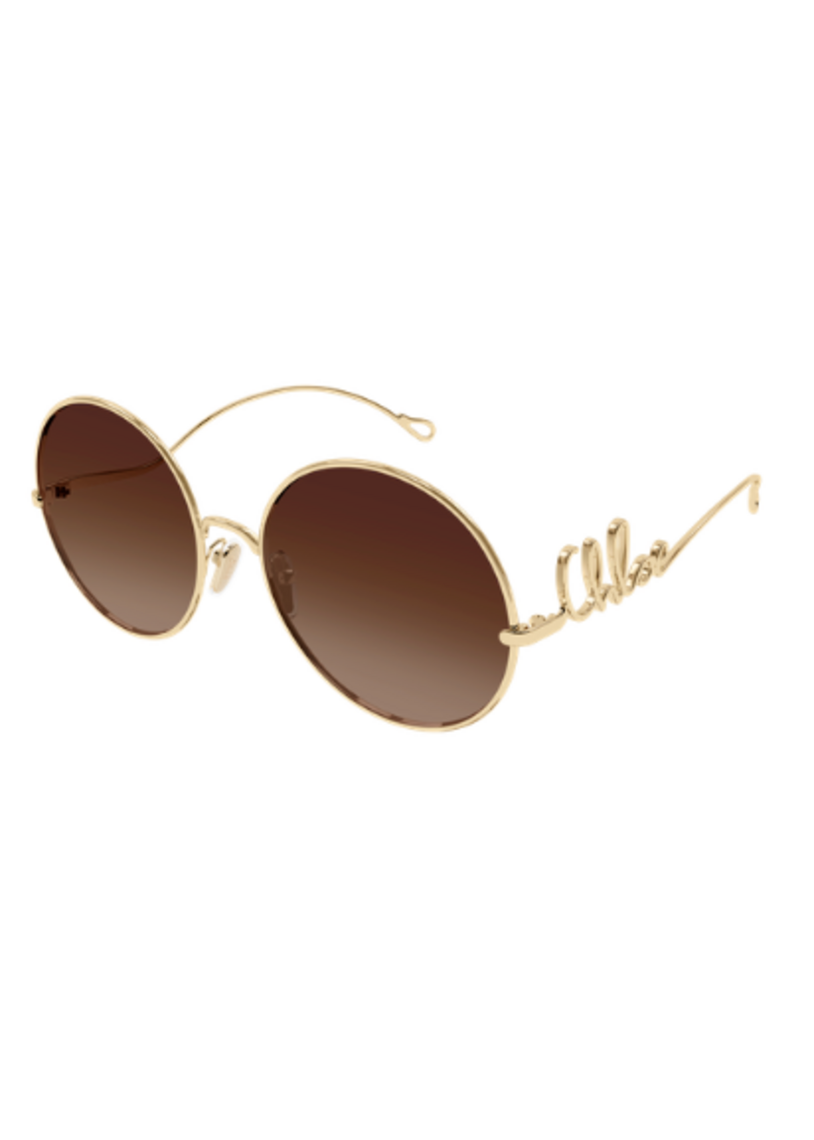 Chloé Chloé CH0329S