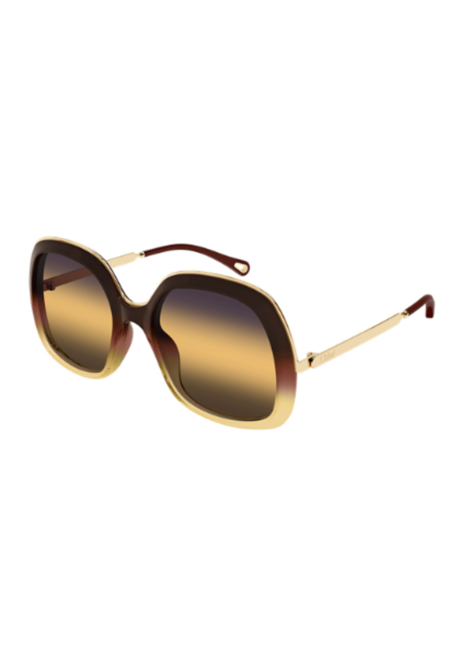 Chloé Chloé CH0327S