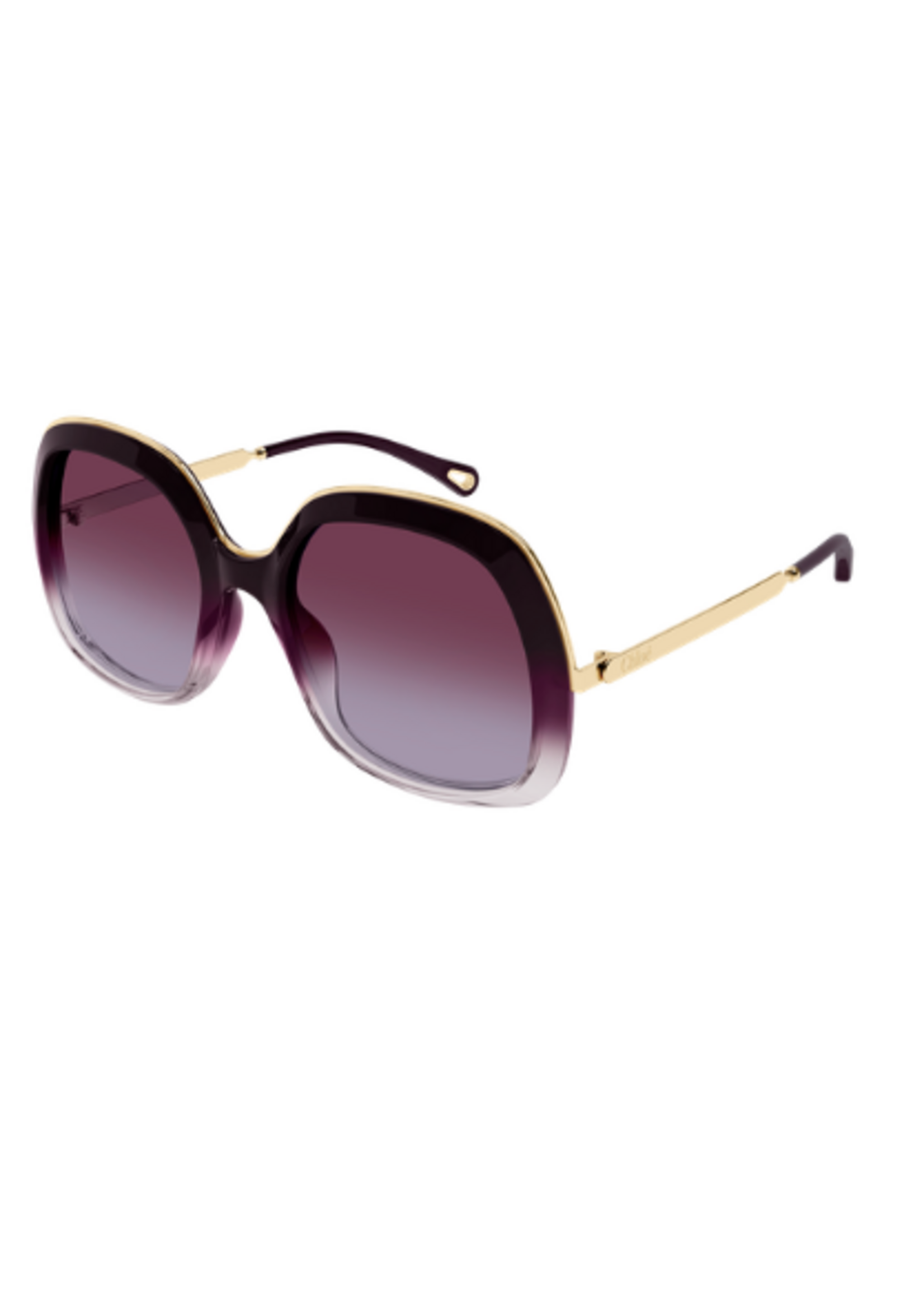 Chloé Chloé CH0327S