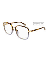 Chloé Chloé CH0340O