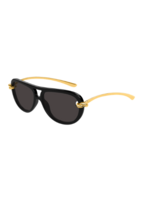 Bottega Veneta Bottega Veneta BV1418S