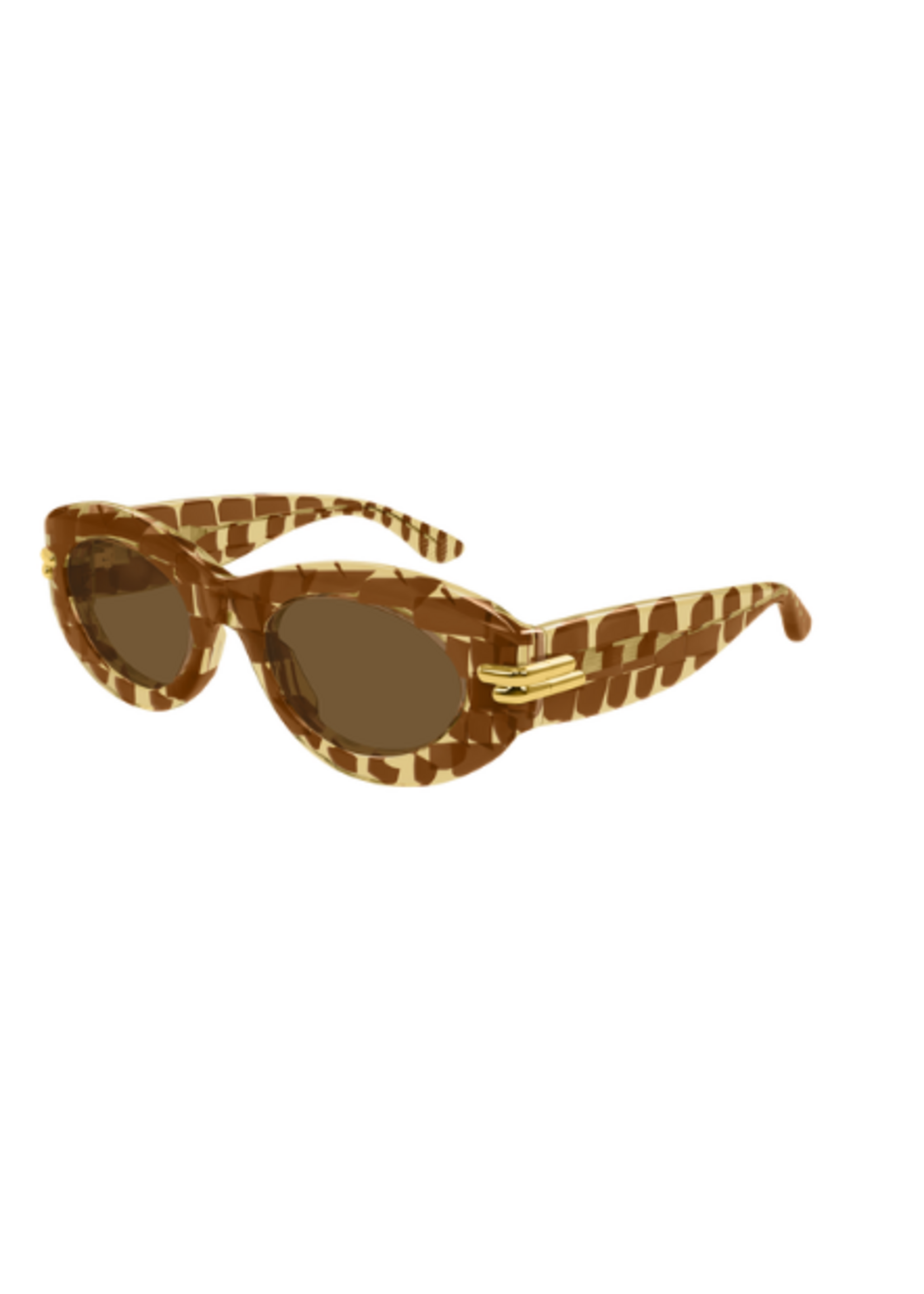 Bottega Veneta Bottega Veneta BV1322S