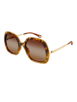 Chloé Chloé CH0327S