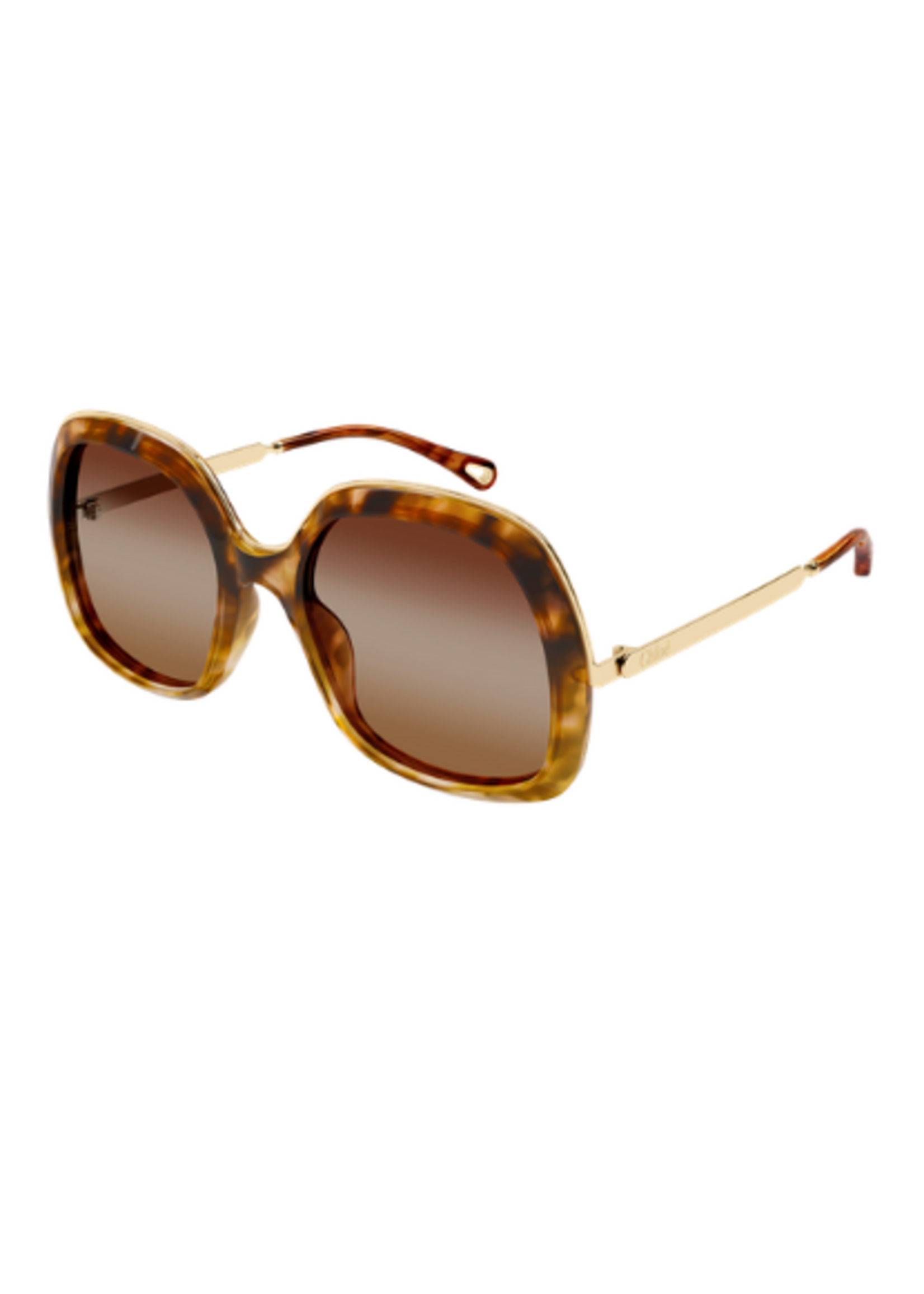 Chloé Chloé CH0327S