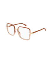 Chloé Chloé CH0338O