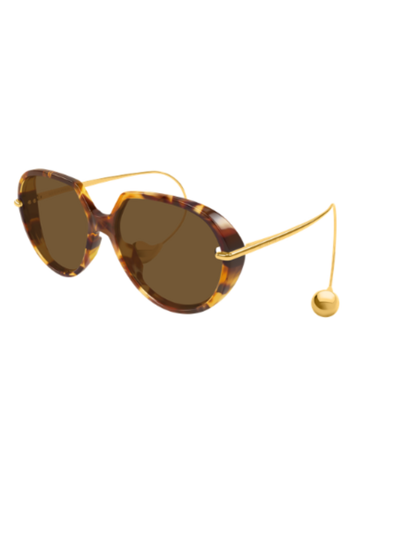 Bottega Veneta Bottega Veneta BV1436S