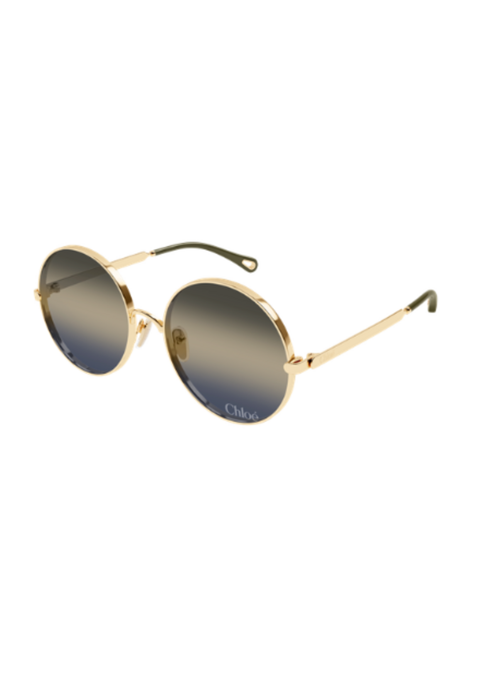 Chloé Chloé CH0321S