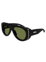 Bottega Veneta Bottega Veneta BV1362S