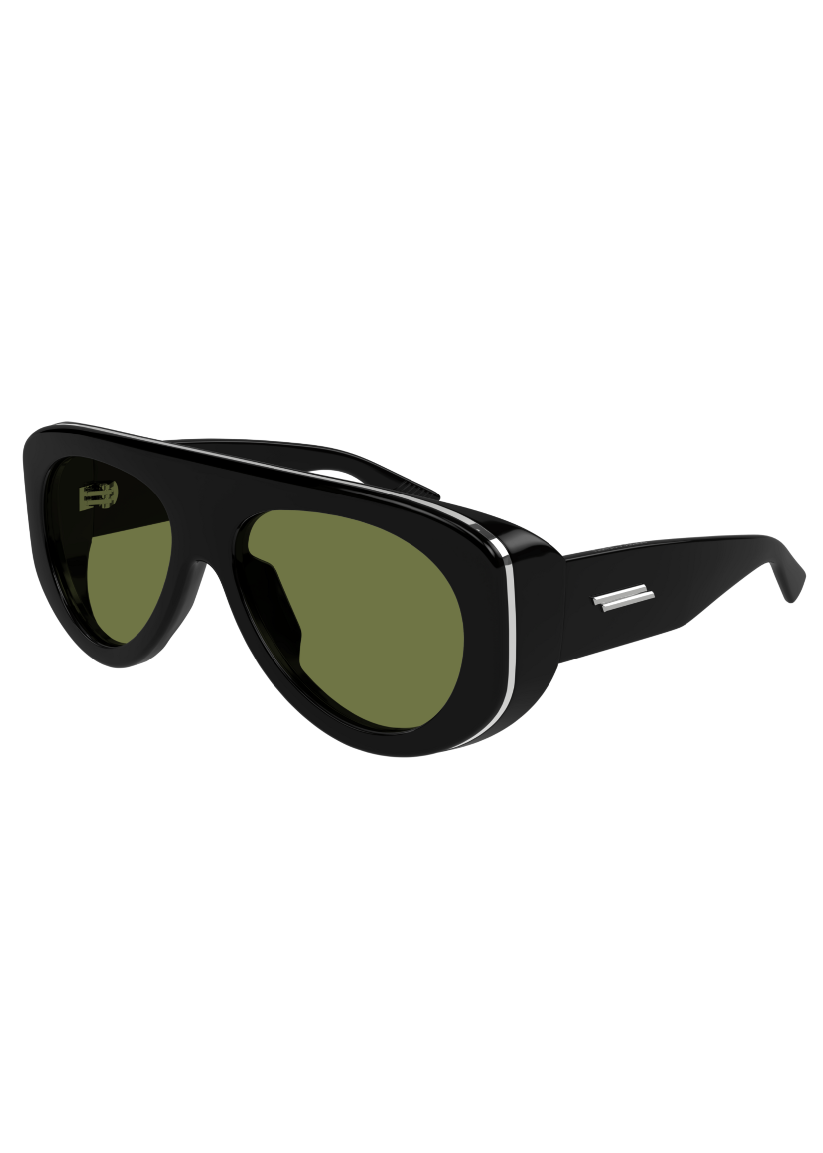 Bottega Veneta Bottega Veneta BV1362S