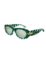 Bottega Veneta Bottega Veneta BV1322S