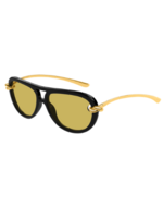 Bottega Veneta Bottega Veneta BV1418S