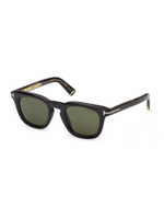 Tom Ford Tom Ford TF1326 ICON
