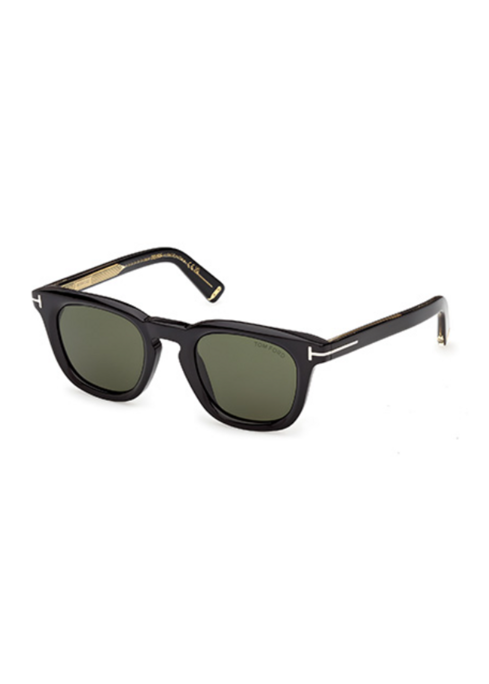 Tom Ford icon Tom Ford TF1326 ICON