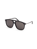 Tom Ford Tom Ford TF1306