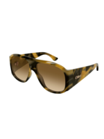 Chloé Chloé CH0347S