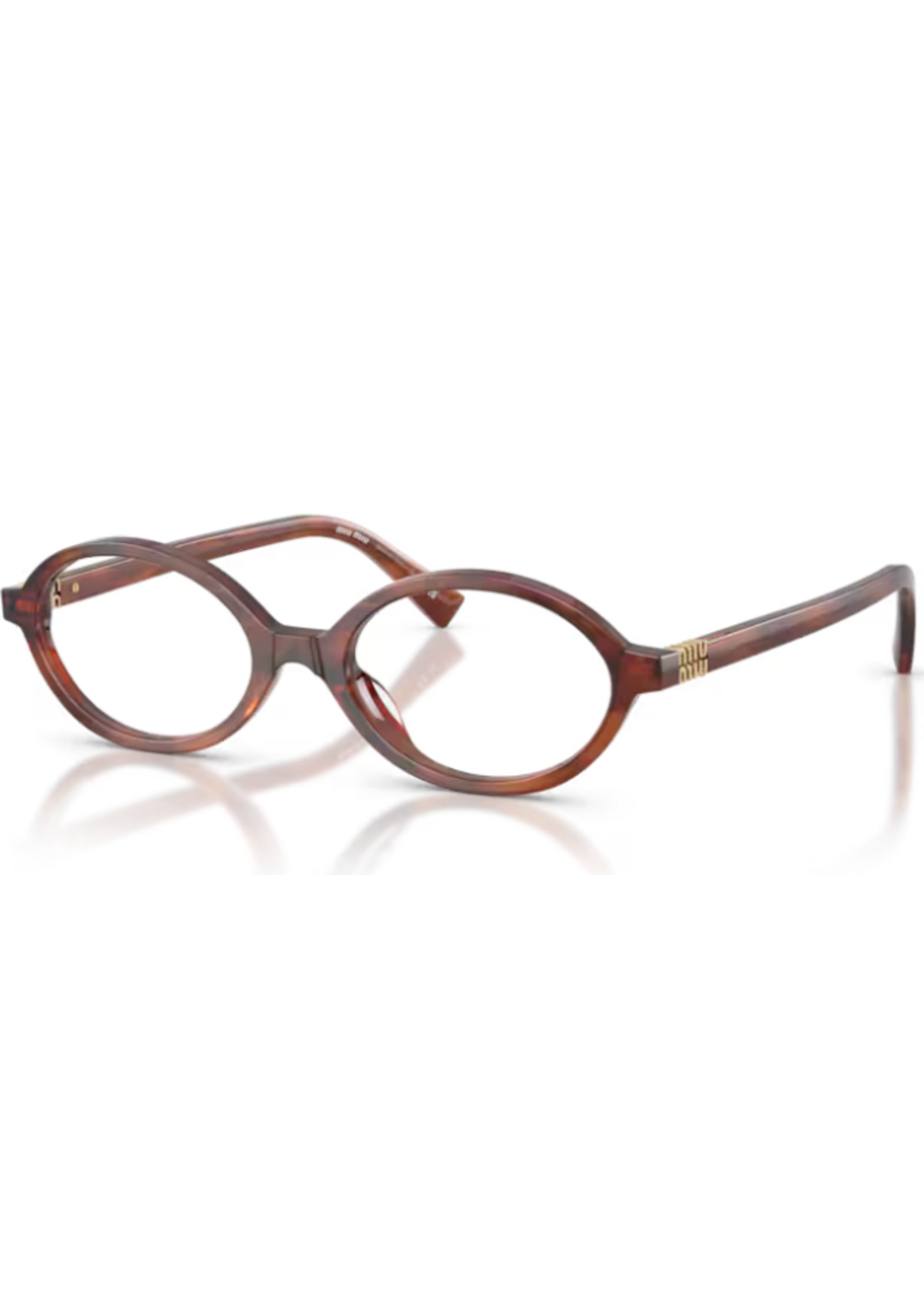 Miu Miu Miu Miu VMU01X