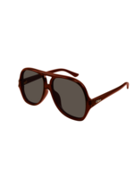 Chloé Chloé CH0289S