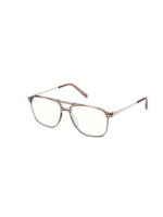 Tom Ford Tom Ford TF5665B