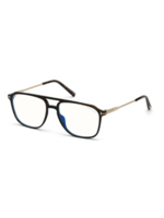 Tom Ford Tom Ford TF5665B