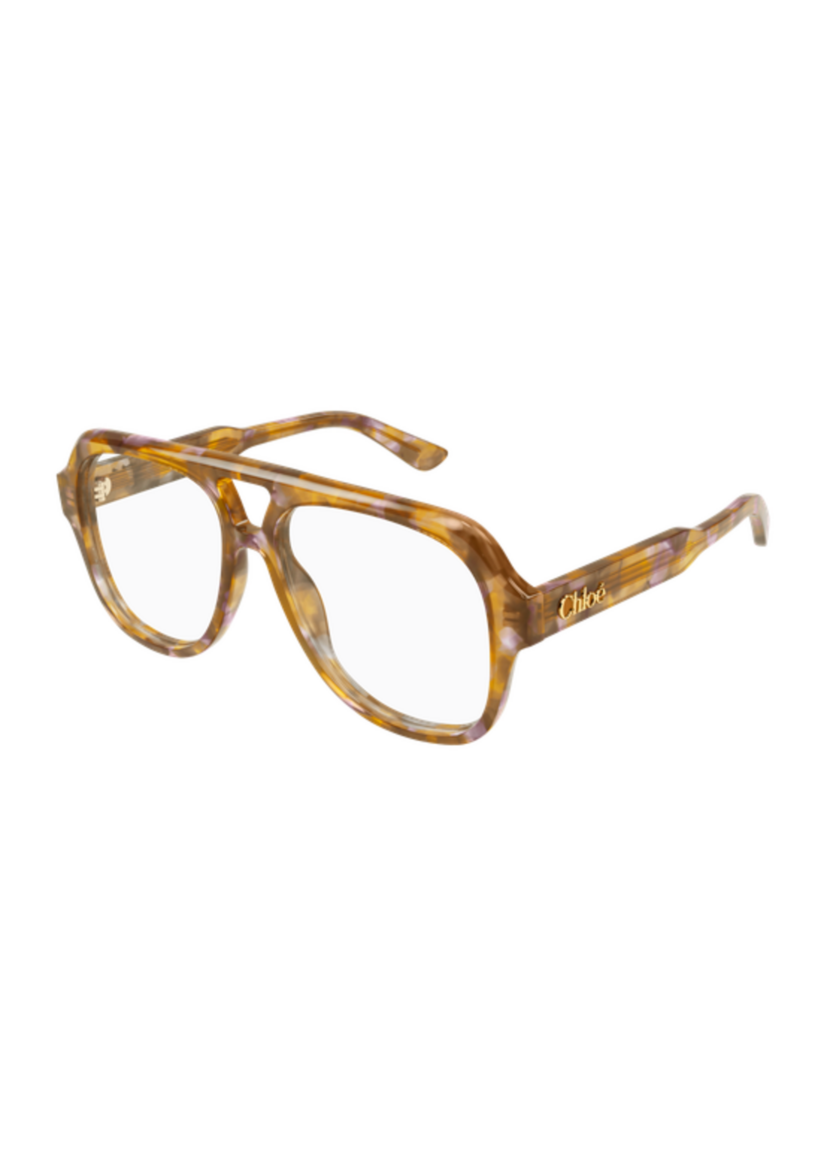 Chloé Chloé CH0339O