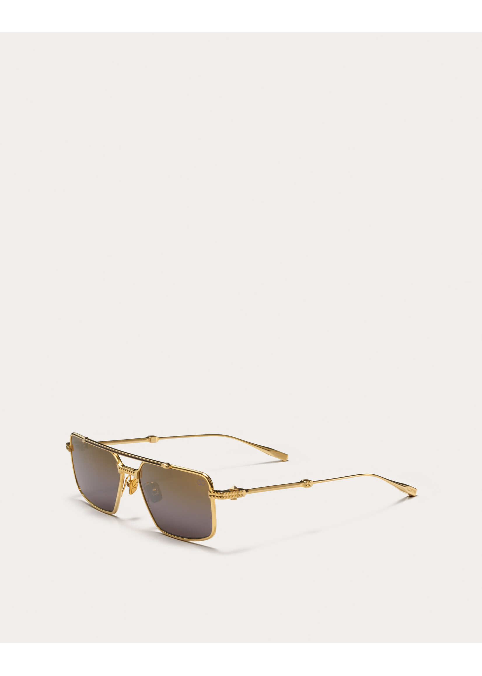 Valentino Valentino V-SEI