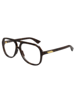 Bottega Veneta Bottega Veneta BV1417O