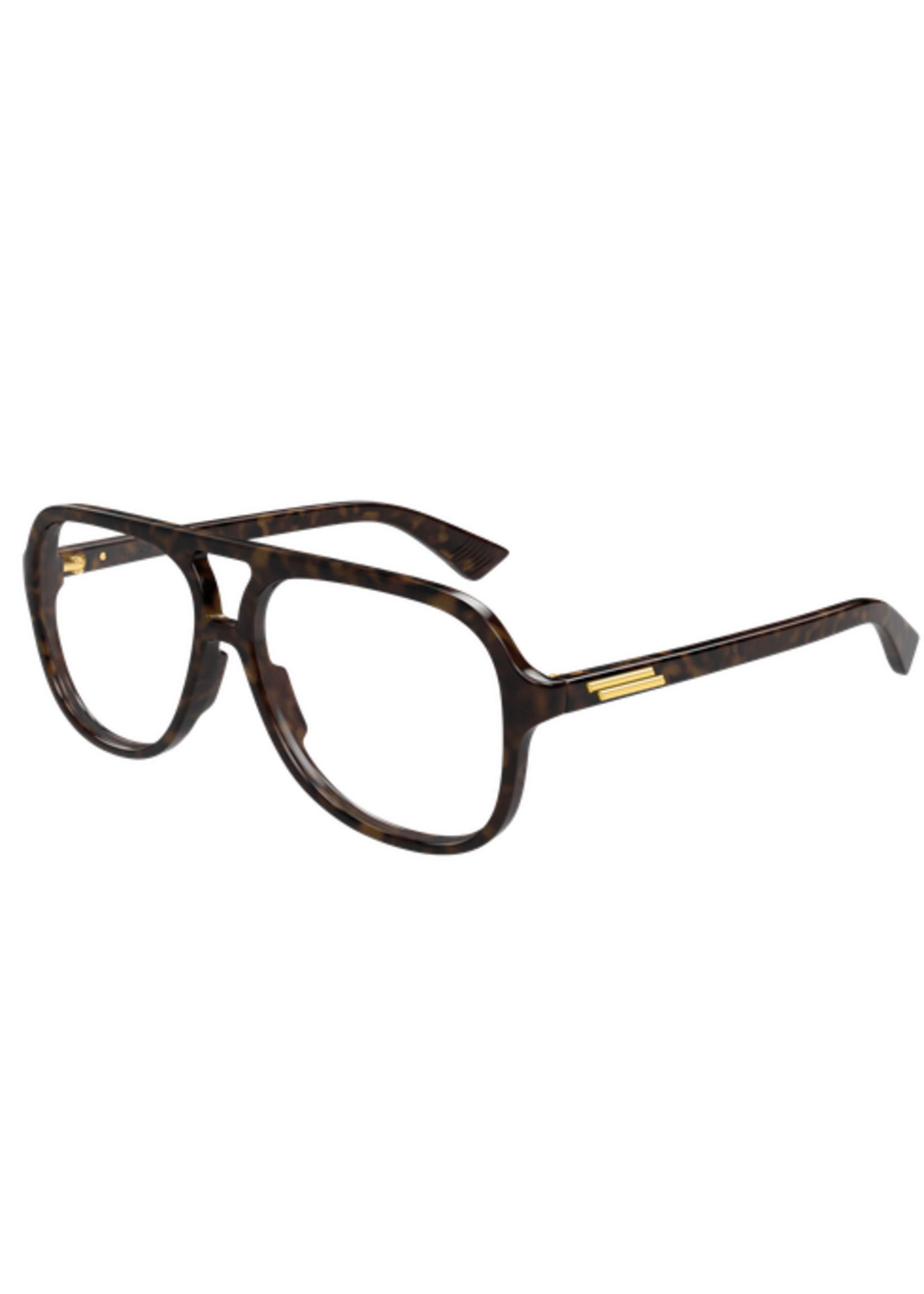 Bvlgari Bottega Veneta BV1417O