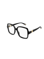 Chloé Chloé CH0335O