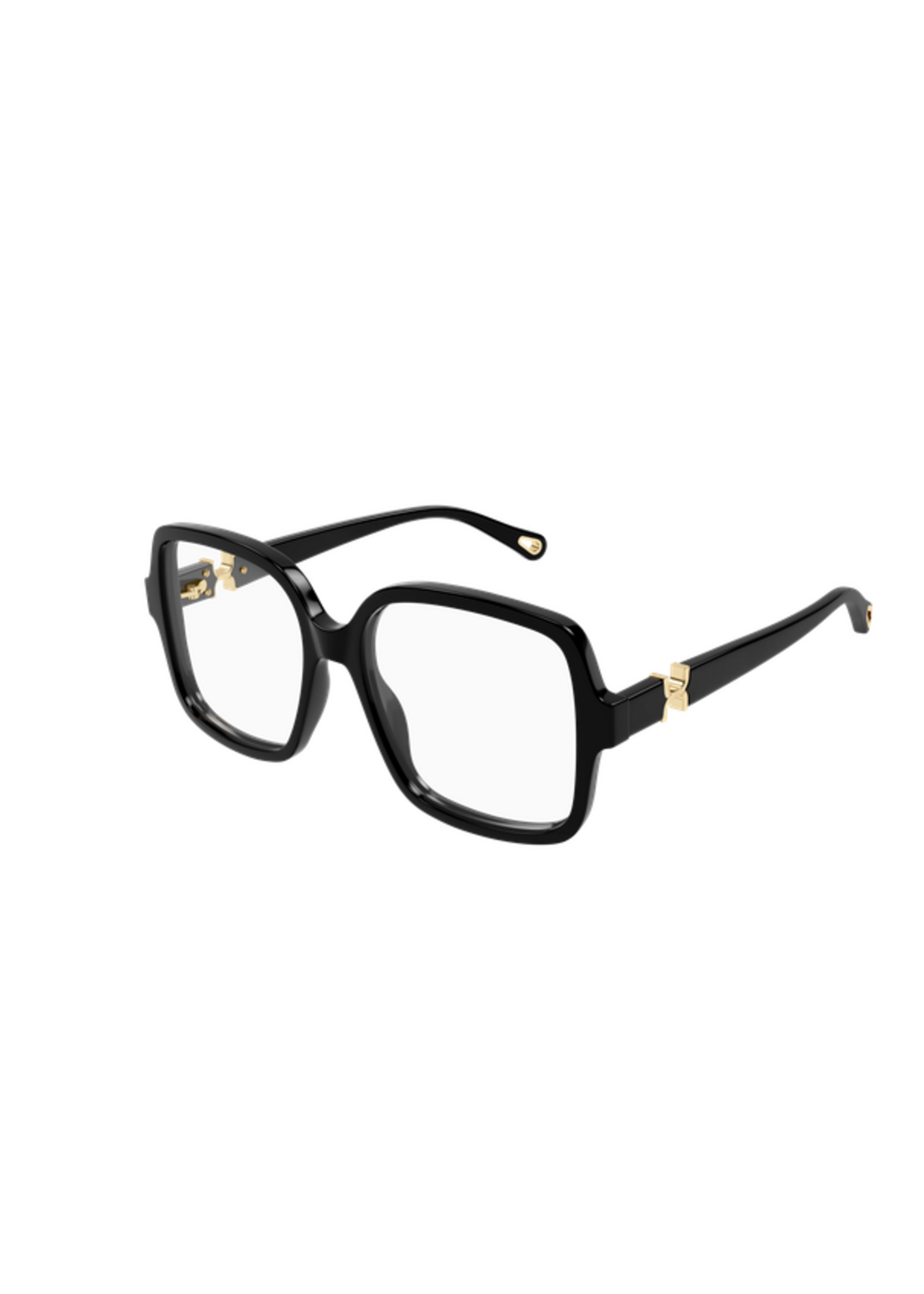 Chloé Chloé CH0335O