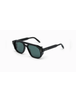 Akoni Akoni Phoenix AKS-517B-55