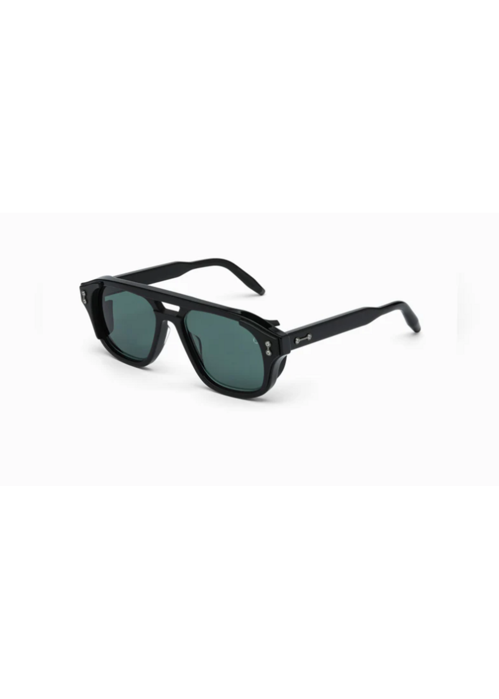 Akoni Akoni Phoenix AKS-517B-55